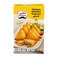Al Kabeer Chicken Samosa 2x240g