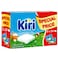 Kiri Cream Cheese 24 Pieces
