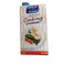 Almarai Cooking Cream Lite 500ml