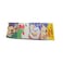 Kelloggs Variety Pack 205g