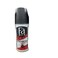 Fa Men Attraction Force Roll On 50ml