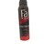 Fa Attraction Force Deodorant Spray For Men - 150ml