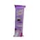 Long Chips Sour Cream and Onion 87 gr