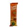 Long Chips Grilled Paprika Snack 87 gr
