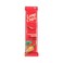 Long Chips Thai Sweet Chili 87gr