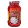 Fiesta Pinoy  Sweet Coconut Gel Red 340g