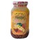 Fiesta Pinoy Fruit Mix 340g