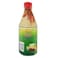 Fiesta Pinoy Spiced Vinegar 385ml