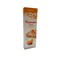 El Almendro Almond Orange Turron 75 gr