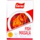 Saras Fish Masala 200 gr