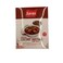 Saras Coconut Varutharacha Curry Gravy Mix 200 gr