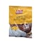 Saras Roasted White Puttu Podi 1Kg