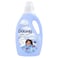 Downy Fabric Conditioner Valley Dew 3 lt
