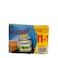Rainbow Evapo Milk 12 X 170 gr