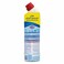 Clorox Bleach Gel and Cleaner, 750ml, Citrus Purity