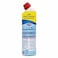 Clorox Bleach Gel and Cleaner, 750ml, Mint Freshness