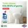 Clorox Toilet Cleaner Fresh Scent, 709ml