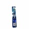 Oral B Deep Clean Toothbrush Medium