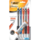 Bic Velocity Mp 0.5