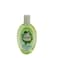 Dermoviva Tea Tree Oil Control Facial Cleansing Toner 225 ml