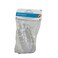 Kitchen Craft Squeezy Sauce Bottle