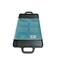 Kcraft Cast Iron Griddle 45 x 23 cm
