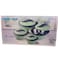 وعاء ساخن بيناكل 0.5 لتر + 1 لتر + 1.5 لتر + 2.5 لتر