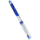 Pilot V Ball Grip Rolr B.Pen0.5 S.4