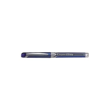 Pilot V Ball Grip Roller Ball Pen 0.5 MM