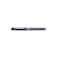 Pilot V Ball Grip Roller Ball Pen 0.5 MM