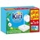 Kiri Cheese 6 Portion 5 x 108 gr 