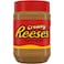 Reeses Peanut Butter 510g