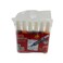 Pentel Maxiflo White Board Marker 6 Pieces