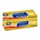 Almarai Natural Unsalted Butter 400g