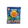 Chupa Chups Fruity Mini Lollipops 210g