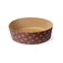 Round Paper Cake Mold
