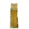 Kitchencraft Chop Stick 10 pieces