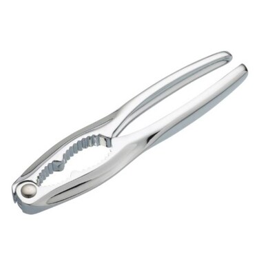 Nut Cracker