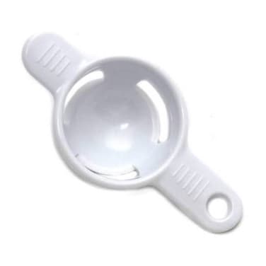 Kcraft Egg Separator