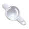 Kcraft Egg Separator