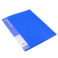 Deli Display Book 10 Pocket