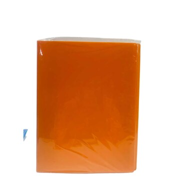 Deli Display Book 20 Pocket