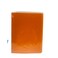 Deli Display Book 20 Pocket