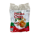 Metro Chips Chili&amp;Salsa 14Grx24