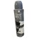 Dove Men Care Invisible Dry Deodorant Spray 150ml