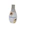 Johnsons Vita-Rich Smoothing Body Lotion With Papaya Extract 400ml