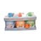 Farah Hand Wash Liquid 3x270ml
