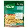 Knorr Cheddar Broccoli Rice ans Pasta Blend with Broccoli in a Cheesy Cheddar Sauce 161g
