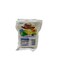 Fino Halloumi Cheese 2 x 225 gr
