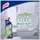 Harpic Active Fresh Pine Toilet Cleaner, 750ml x 3